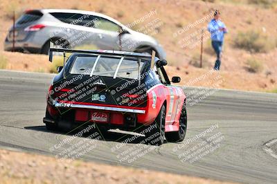 media/May-04-2025-Lucky Dog Racing (Sun) [[21629467aa]]/Turn 4 (10-1045am)/Rear/